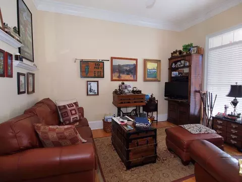 40 Abbottsford Dr, Pinehurst, NC 28374 photo 16