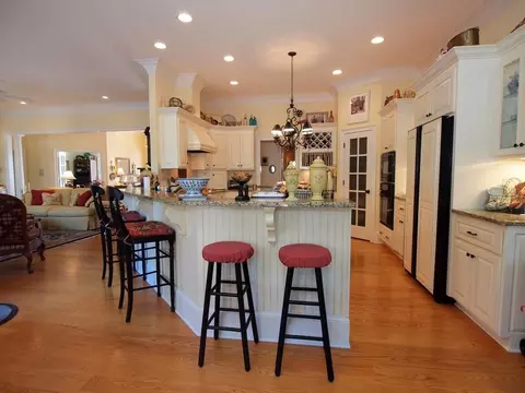 40 Abbottsford Dr, Pinehurst, NC 28374 photo 11