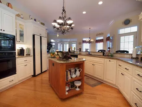 40 Abbottsford Dr, Pinehurst, NC 28374 photo 9
