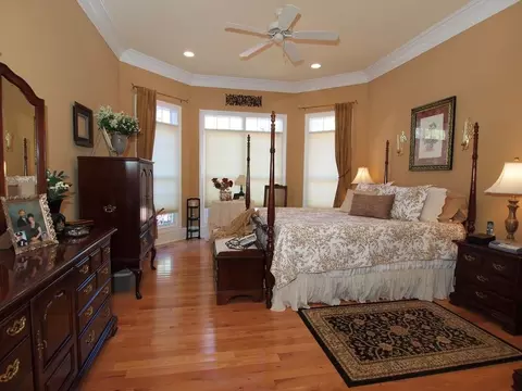 40 Abbottsford Dr, Pinehurst, NC 28374 photo 17