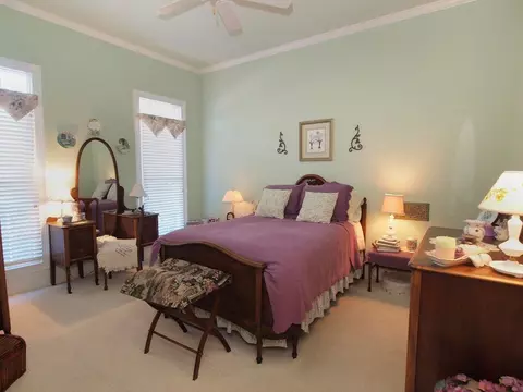 40 Abbottsford Dr, Pinehurst, NC 28374 photo 22