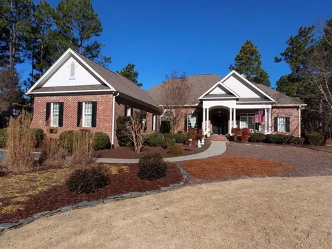 40 Abbottsford Dr, Pinehurst, NC 28374 photo 1