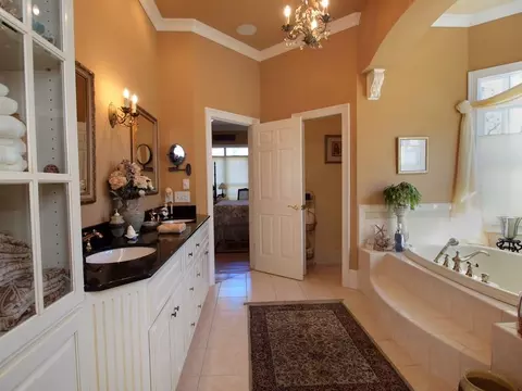 40 Abbottsford Dr, Pinehurst, NC 28374 photo 19