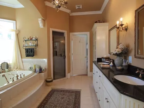 40 Abbottsford Dr, Pinehurst, NC 28374 photo 18