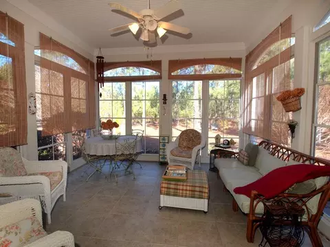 40 Abbottsford Dr, Pinehurst, NC 28374 photo 23