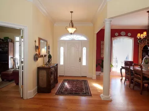 40 Abbottsford Dr, Pinehurst, NC 28374 photo 3