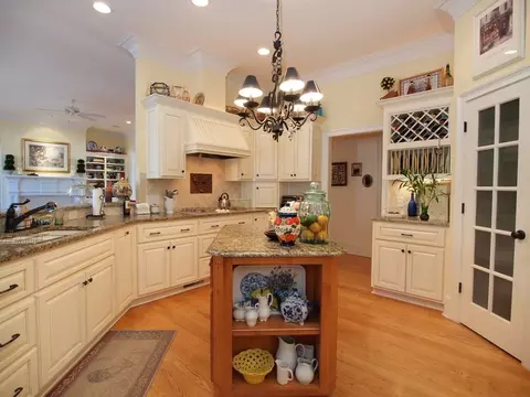 40 Abbottsford Dr, Pinehurst, NC 28374 photo 10