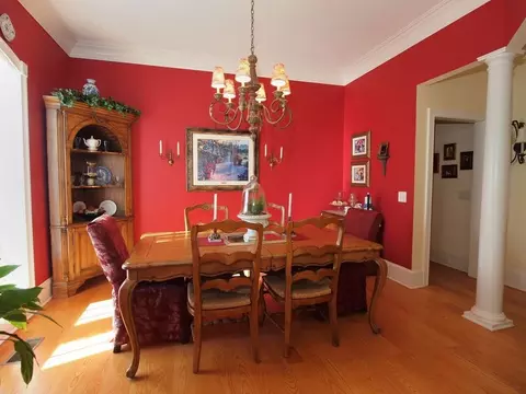 40 Abbottsford Dr, Pinehurst, NC 28374 photo 8
