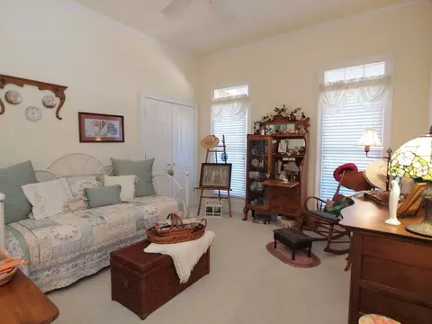 40 Abbottsford Dr, Pinehurst, NC 28374 photo 20
