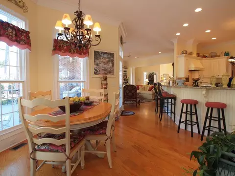 40 Abbottsford Dr, Pinehurst, NC 28374 photo 12