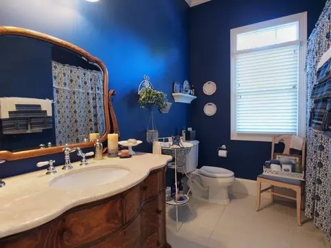 40 Abbottsford Dr, Pinehurst, NC 28374 photo 21