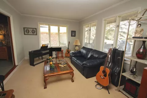159 E Shenandoah Rd, West End, NC 27376 photo 9