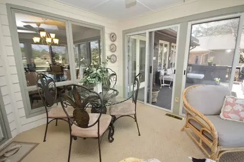 159 E Shenandoah Rd, West End, NC 27376 photo 10