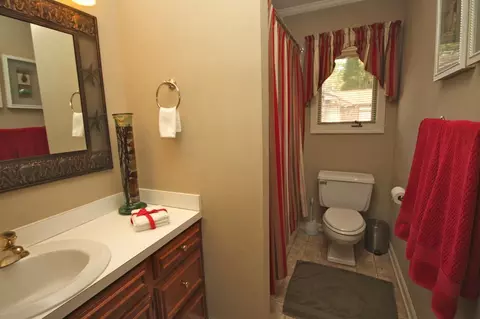 159 E Shenandoah Rd, West End, NC 27376 photo 14