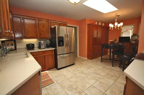 159 E Shenandoah Rd, West End, NC 27376 photo 22