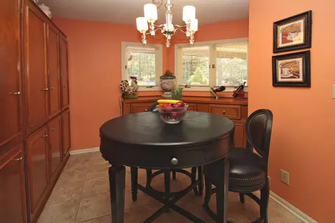 159 E Shenandoah Rd, West End, NC 27376 photo 17