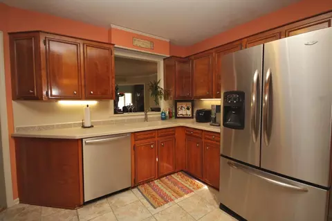 159 E Shenandoah Rd, West End, NC 27376 photo 18
