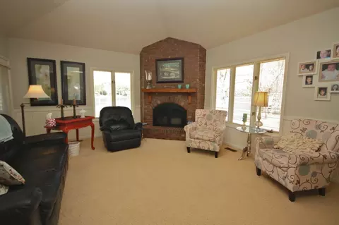 159 E Shenandoah Rd, West End, NC 27376 photo 12