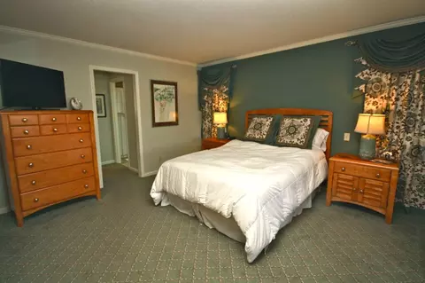 159 E Shenandoah Rd, West End, NC 27376 photo 19