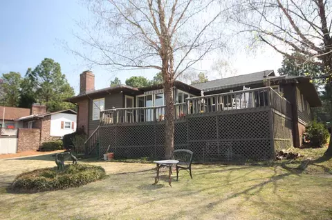 159 E Shenandoah Rd, West End, NC 27376 photo 3