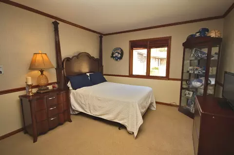 159 E Shenandoah Rd, West End, NC 27376 photo 6