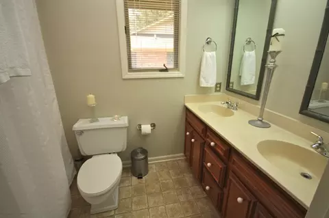 159 E Shenandoah Rd, West End, NC 27376 photo 21