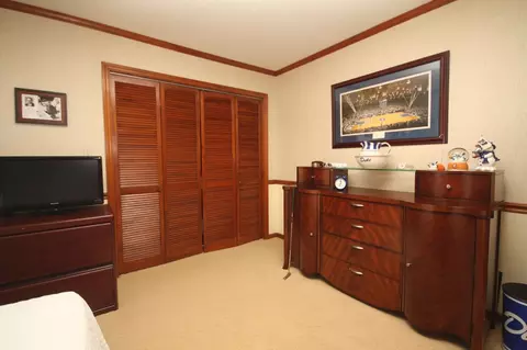 159 E Shenandoah Rd, West End, NC 27376 photo 7