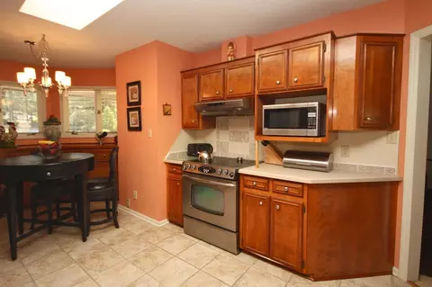 159 E Shenandoah Rd, West End, NC 27376 photo 16