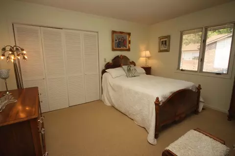 159 E Shenandoah Rd, West End, NC 27376 photo 13