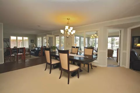 159 E Shenandoah Rd, West End, NC 27376 photo 8