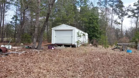 1070 Baker Rd, Cameron, NC 28326 photo 3