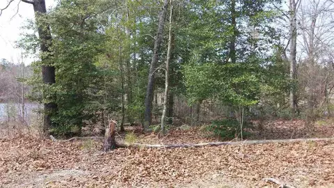 1070 Baker Rd, Cameron, NC 28326 photo 2