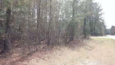1070 Baker Rd, Cameron, NC 28326 photo 14