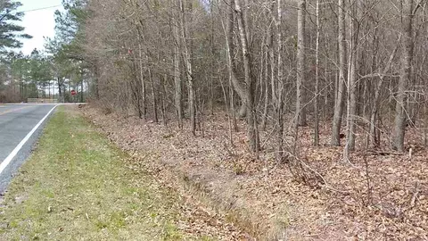 1070 Baker Rd, Cameron, NC 28326 photo 10