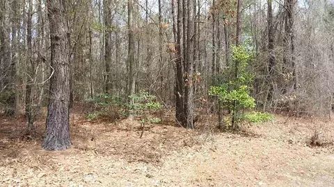 1070 Baker Rd, Cameron, NC 28326 photo 12