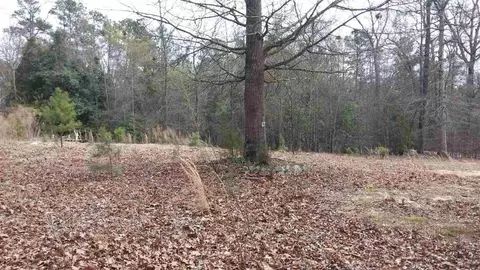 1070 Baker Rd, Cameron, NC 28326 photo 4