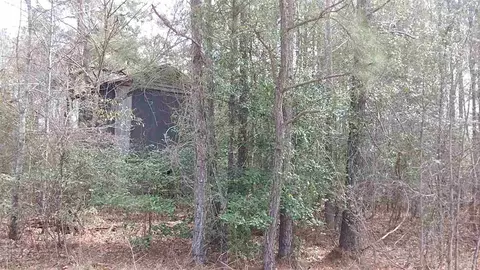 1070 Baker Rd, Cameron, NC 28326 photo 13