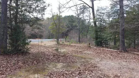 1070 Baker Rd, Cameron, NC 28326 photo 5