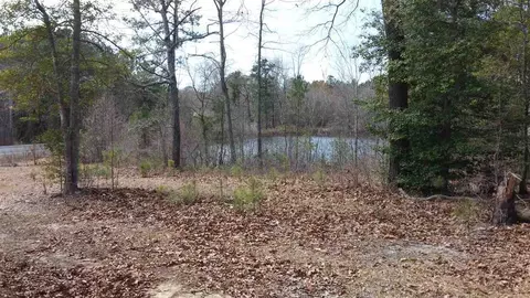 1070 Baker Rd, Cameron, NC 28326 photo 1