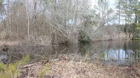 1070 Baker Rd, Cameron, NC 28326 photo 8