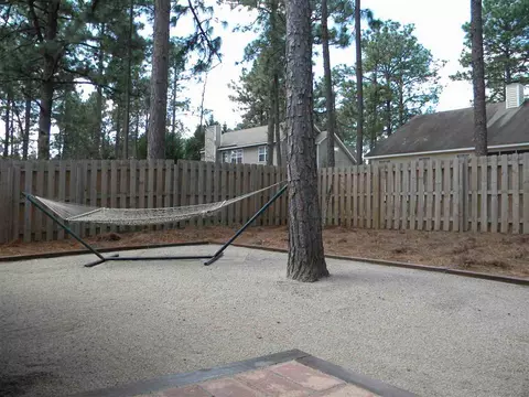 17 Alexander Ln, Pinehurst, NC 28374 photo 17