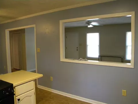 17 Alexander Ln, Pinehurst, NC 28374 photo 7
