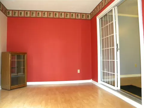 17 Alexander Ln, Pinehurst, NC 28374 photo 9