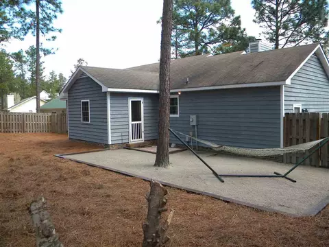 17 Alexander Ln, Pinehurst, NC 28374 photo 18