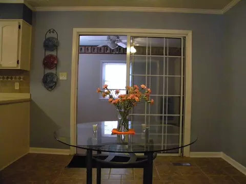 17 Alexander Ln, Pinehurst, NC 28374 photo 8
