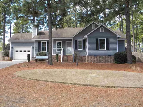17 Alexander Ln, Pinehurst, NC 28374 photo 1