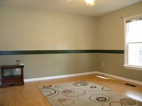 17 Alexander Ln, Pinehurst, NC 28374 photo 12