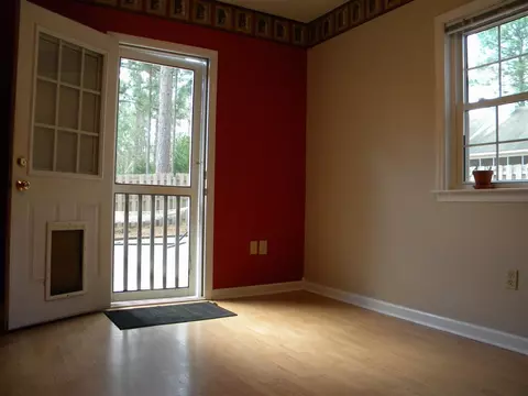 17 Alexander Ln, Pinehurst, NC 28374 photo 10