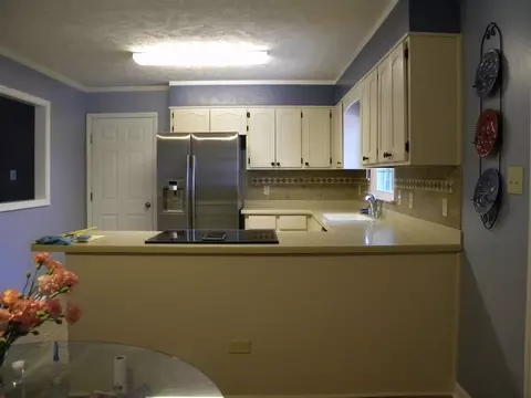 17 Alexander Ln, Pinehurst, NC 28374 photo 6