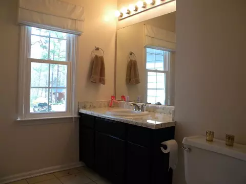 17 Alexander Ln, Pinehurst, NC 28374 photo 13